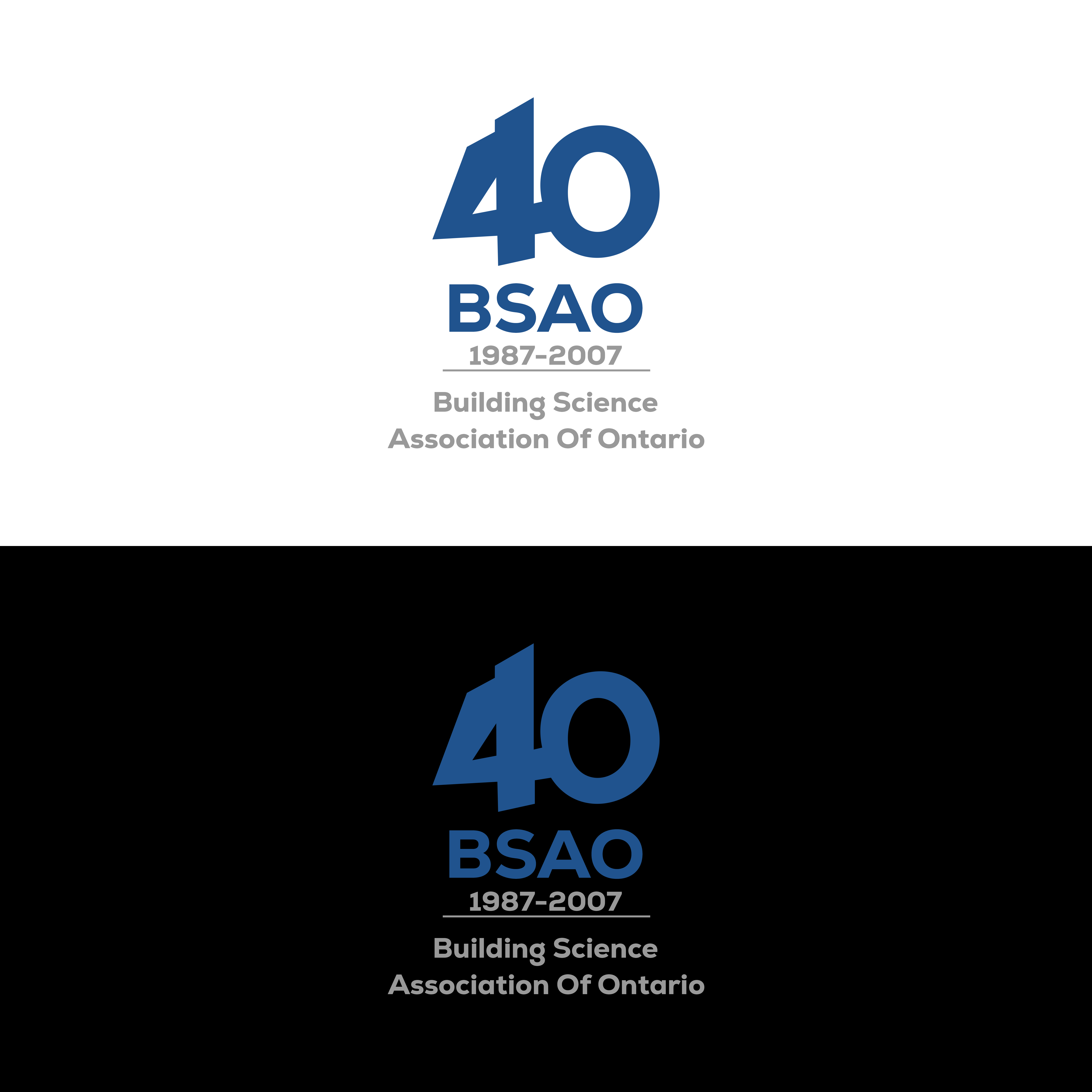 Logo Design by reqs design for this project | Design #36880455