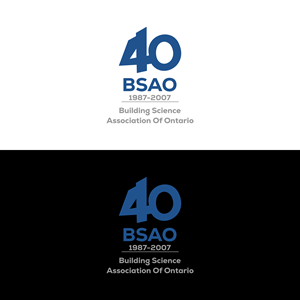 Logo Design by reqs design for this project | Design: #36880455