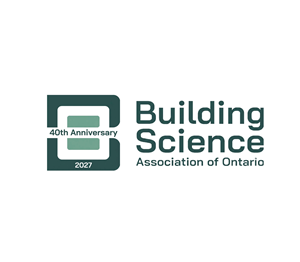 Logo Design by Samiul01 for this project | Design: #36873288