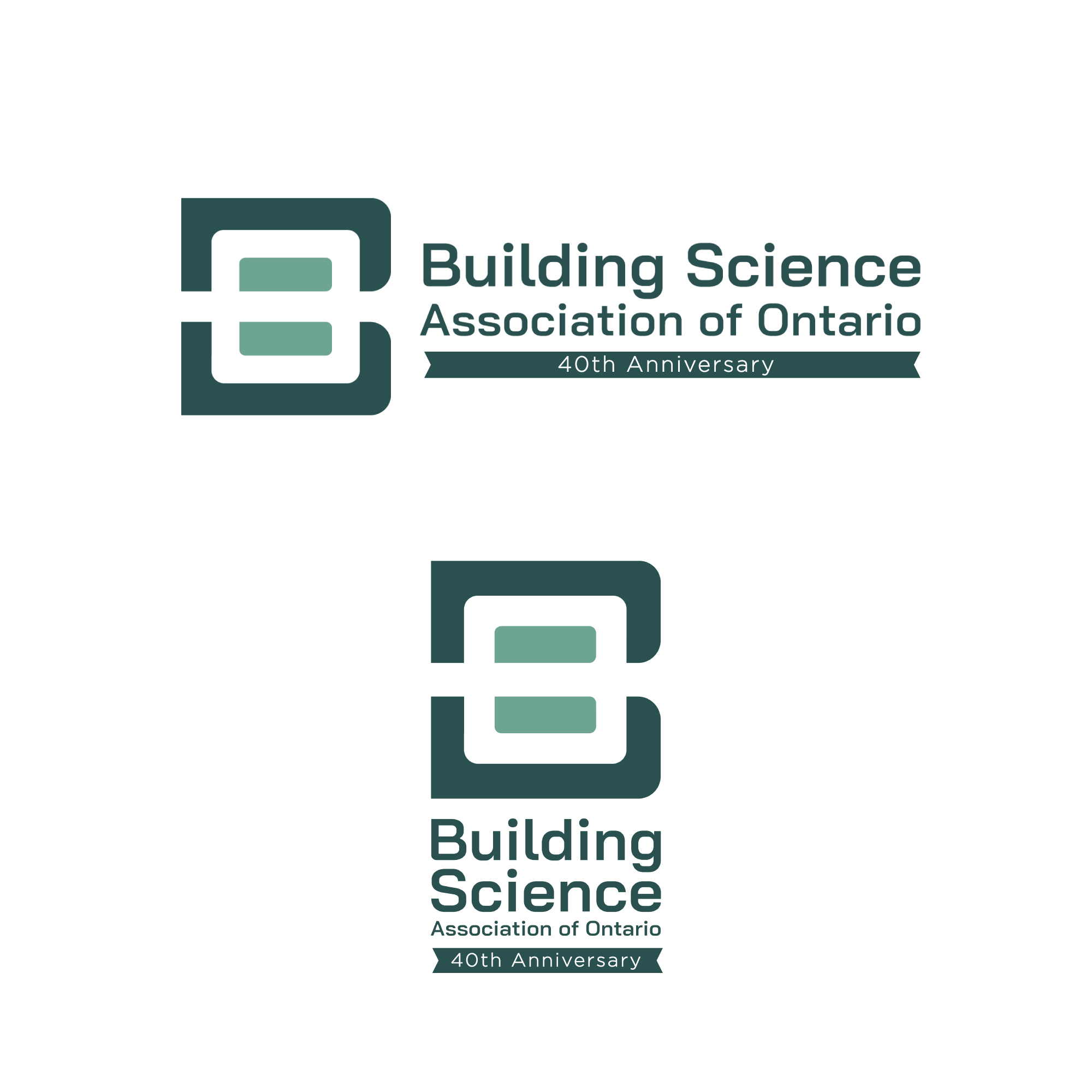 Logo Design by WooowTech for this project | Design #36869254