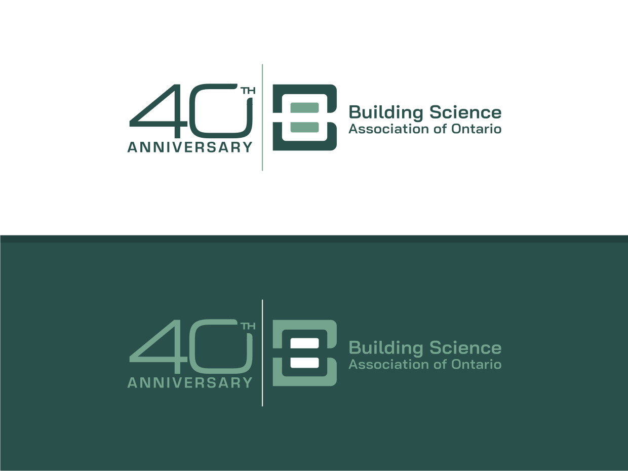 Logo Design by Atvento Graphics for this project | Design #36871993