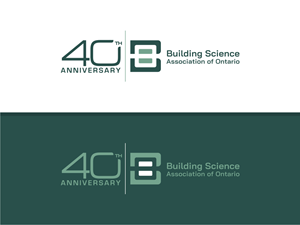 Logo Design by Atvento Graphics for this project | Design: #36871993