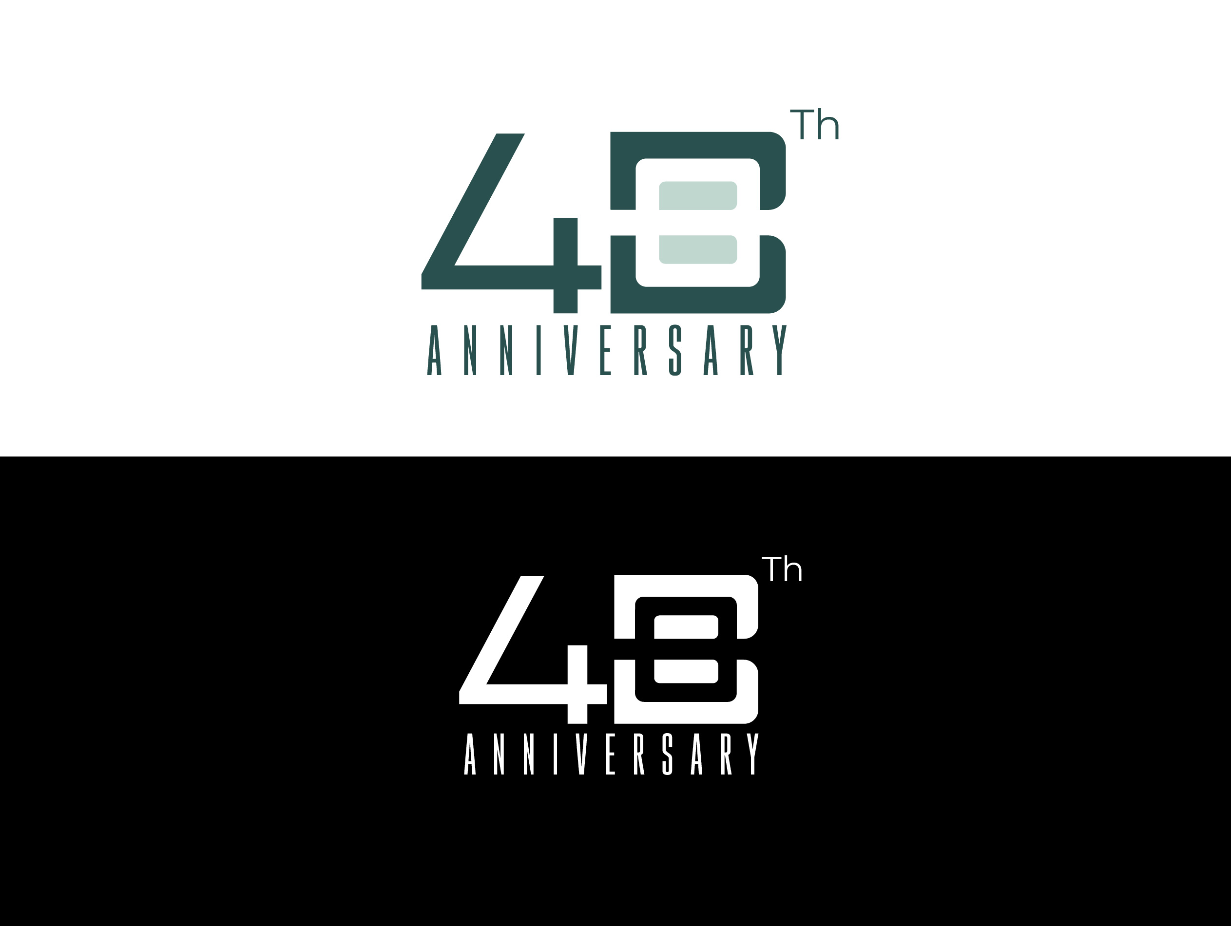 Logo Design by jika for this project | Design #36886560