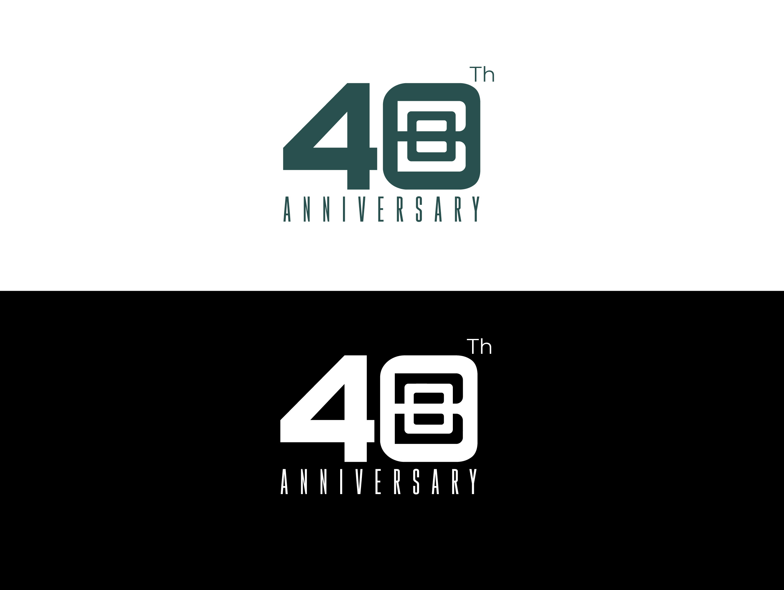 Logo Design by jika for this project | Design #36886568