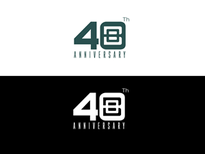 Logo Design by jika for this project | Design: #36886568