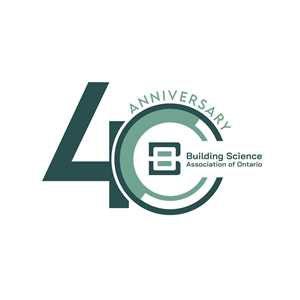 Logo Design by debdesign for this project | Design: #36876928