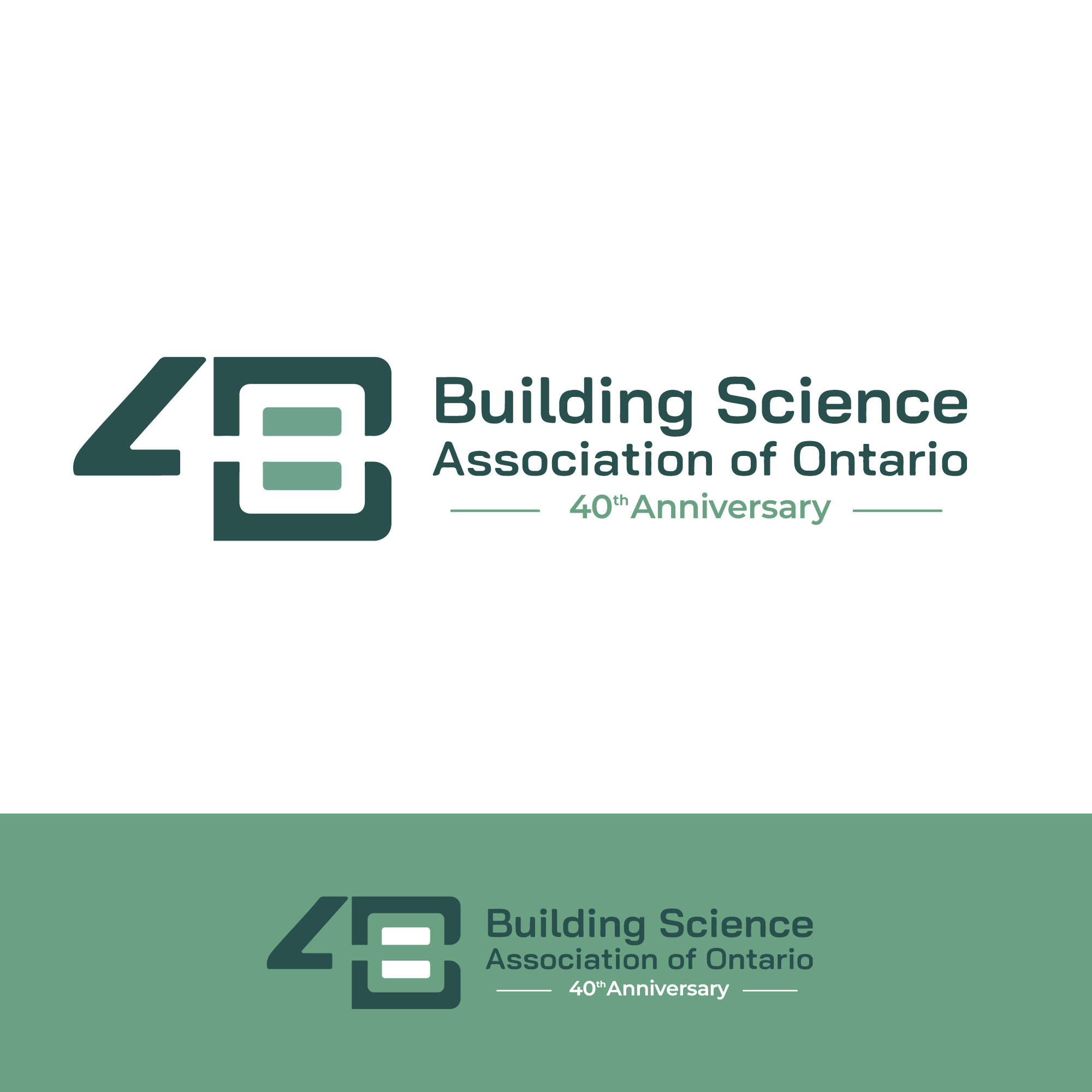 Logo Design by wimadeputra for this project | Design #36899599