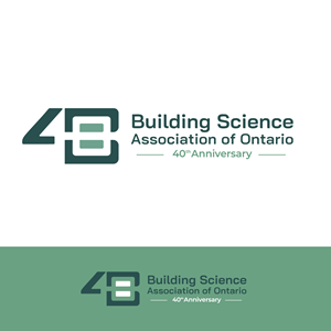 Logo Design by wimadeputra for this project | Design #36899599