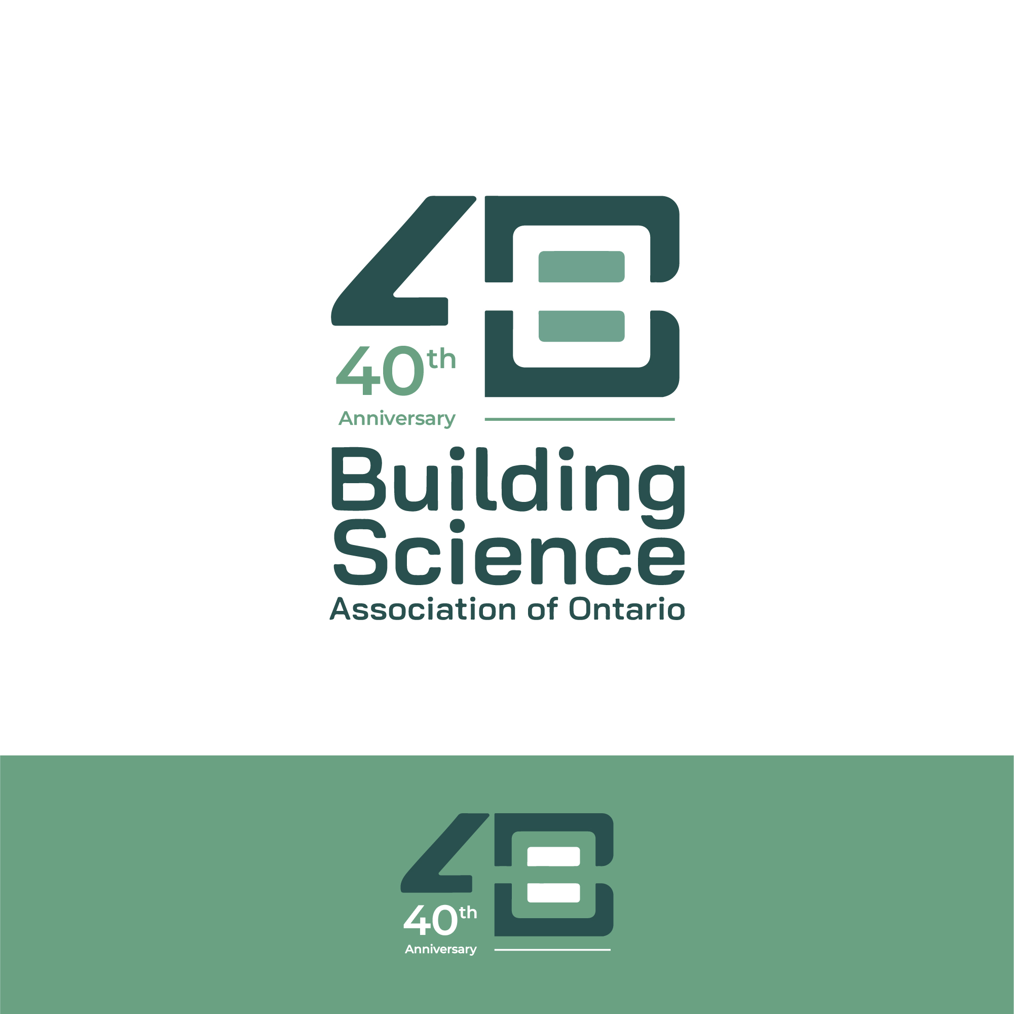 Logo Design by wimadeputra for this project | Design #36899609