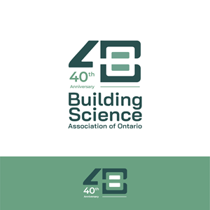 Logo Design by wimadeputra for this project | Design: #36899609