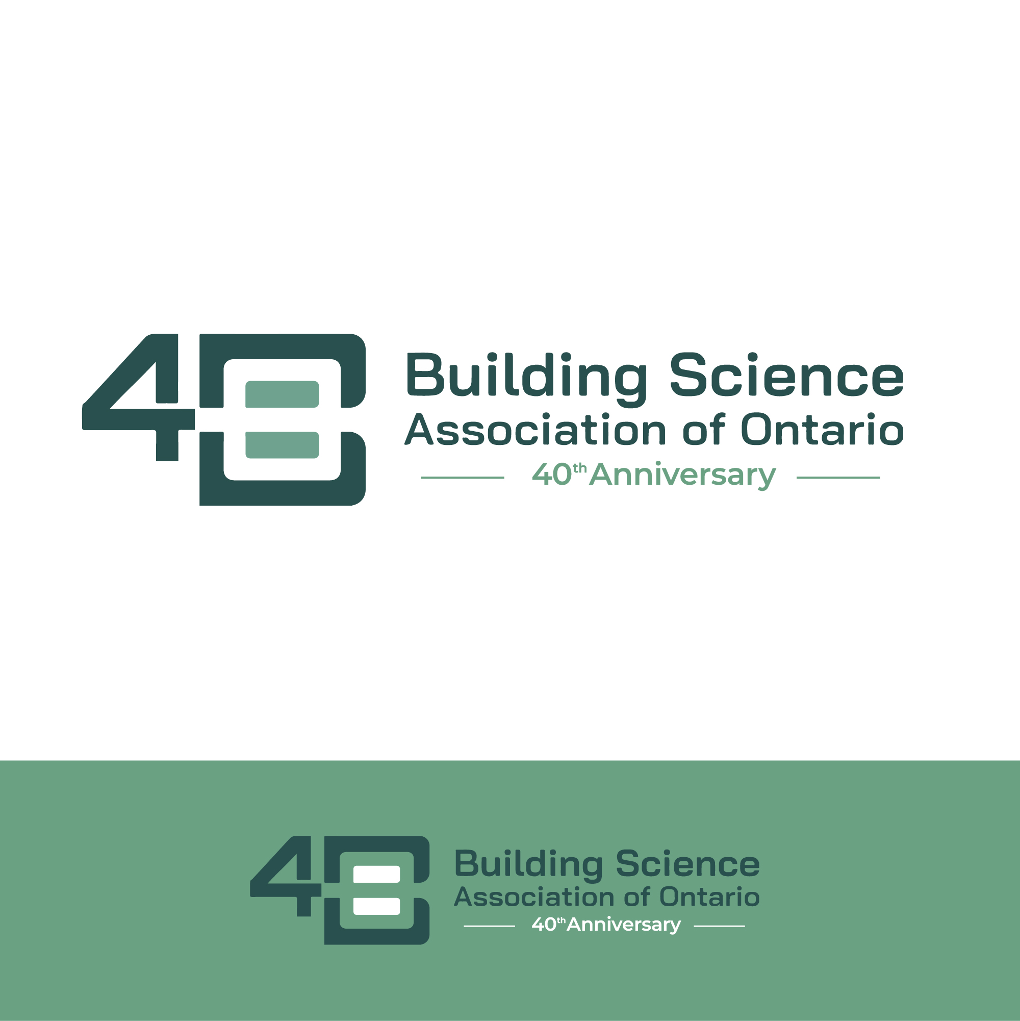 Logo Design by wimadeputra for this project | Design #36899614