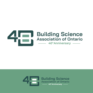 Logo Design by wimadeputra for this project | Design: #36899614