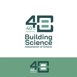 Logo Design by wimadeputra for this project | Design: #36899616