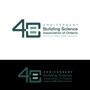 Logo Design by H4R5Z for this project | Design: #36877225