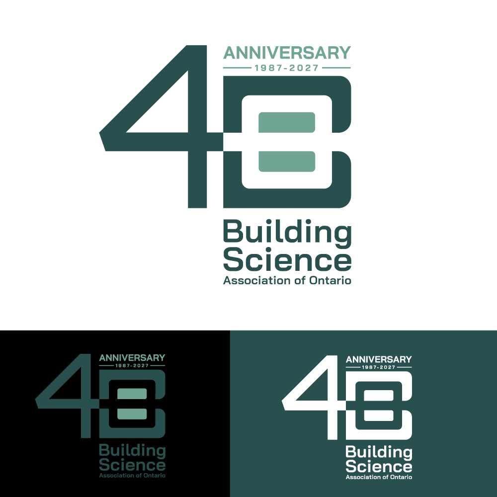 Logo Design by H4R5Z for this project | Design #36877255