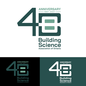 Logo Design by H4R5Z for this project | Design: #36877255