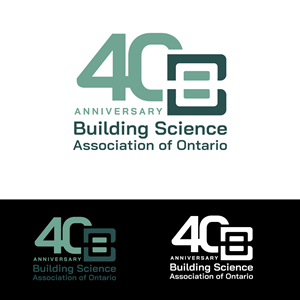 Logo Design by H4R5Z for this project | Design: #36877329