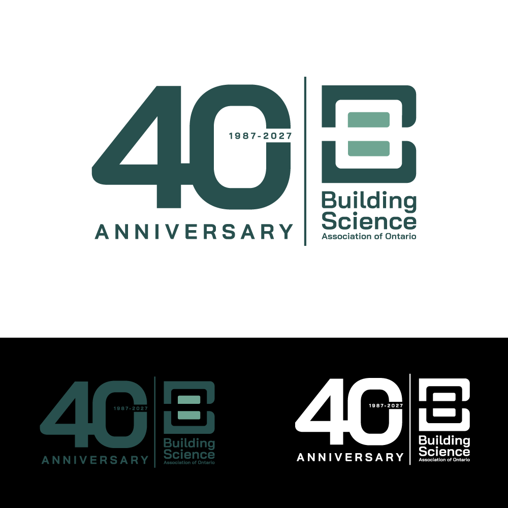 Logo Design by H4R5Z for this project | Design #36877334