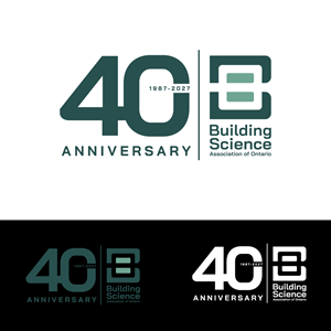 Logo Design by H4R5Z for this project | Design: #36877334