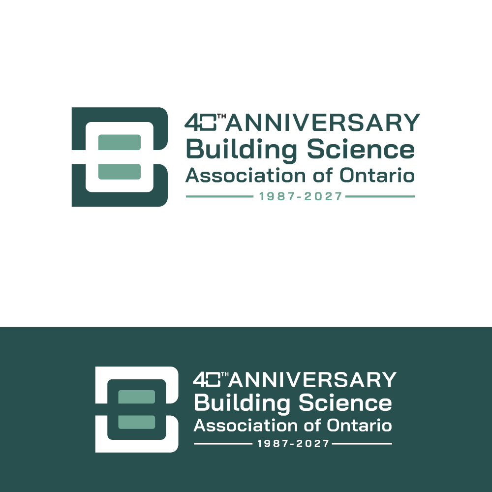 Logo Design by H4R5Z for this project | Design #36885741