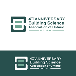 Logo Design by H4R5Z for this project | Design: #36885741