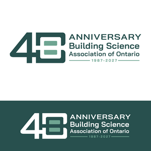 Logo Design by H4R5Z for this project | Design: #36885780