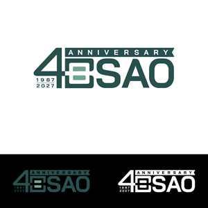 Logo Design by H4R5Z for this project | Design: #36901028