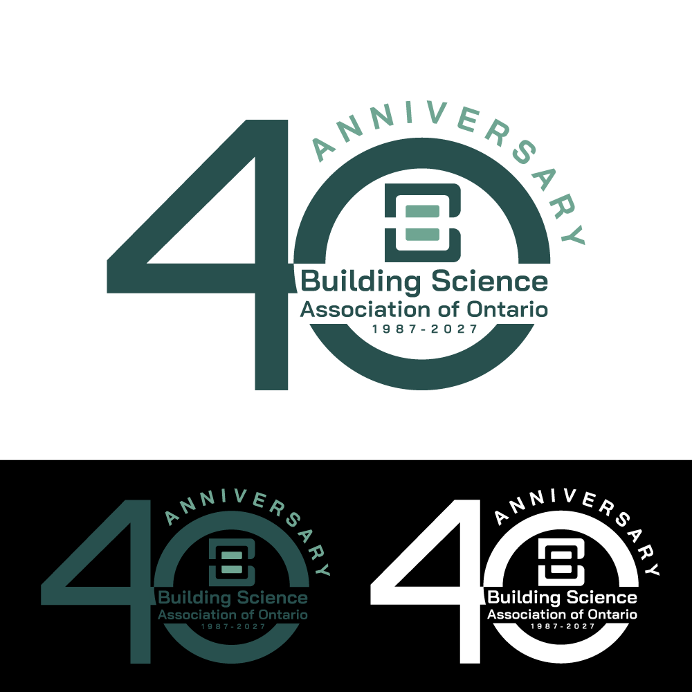 Logo Design by H4R5Z for this project | Design #36901271