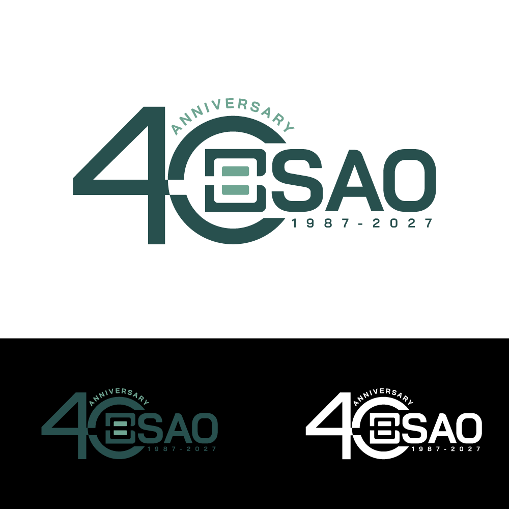 Logo Design by H4R5Z for this project | Design #36901310