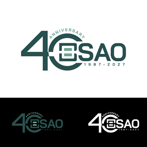 Logo Design by H4R5Z for this project | Design: #36901310