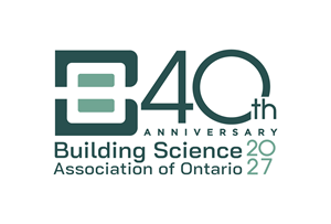 Logo Design by Atec for this project | Design: #36876074