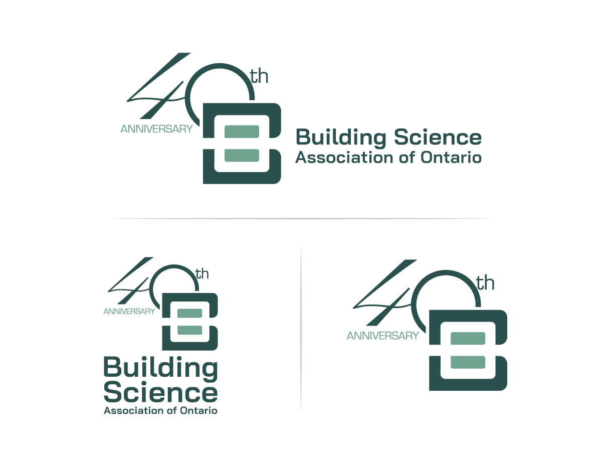 Logo Design by Owltive for this project | Design #36868850