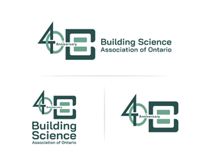 Logo Design by Owltive for this project | Design: #36868851