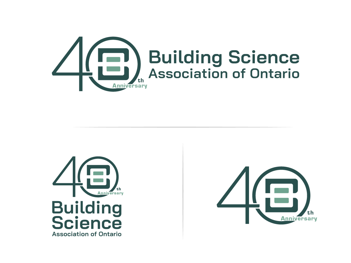 Logo Design by Owltive for this project | Design #36868852