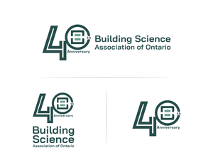 Logo Design by Owltive for this project | Design: #36868853