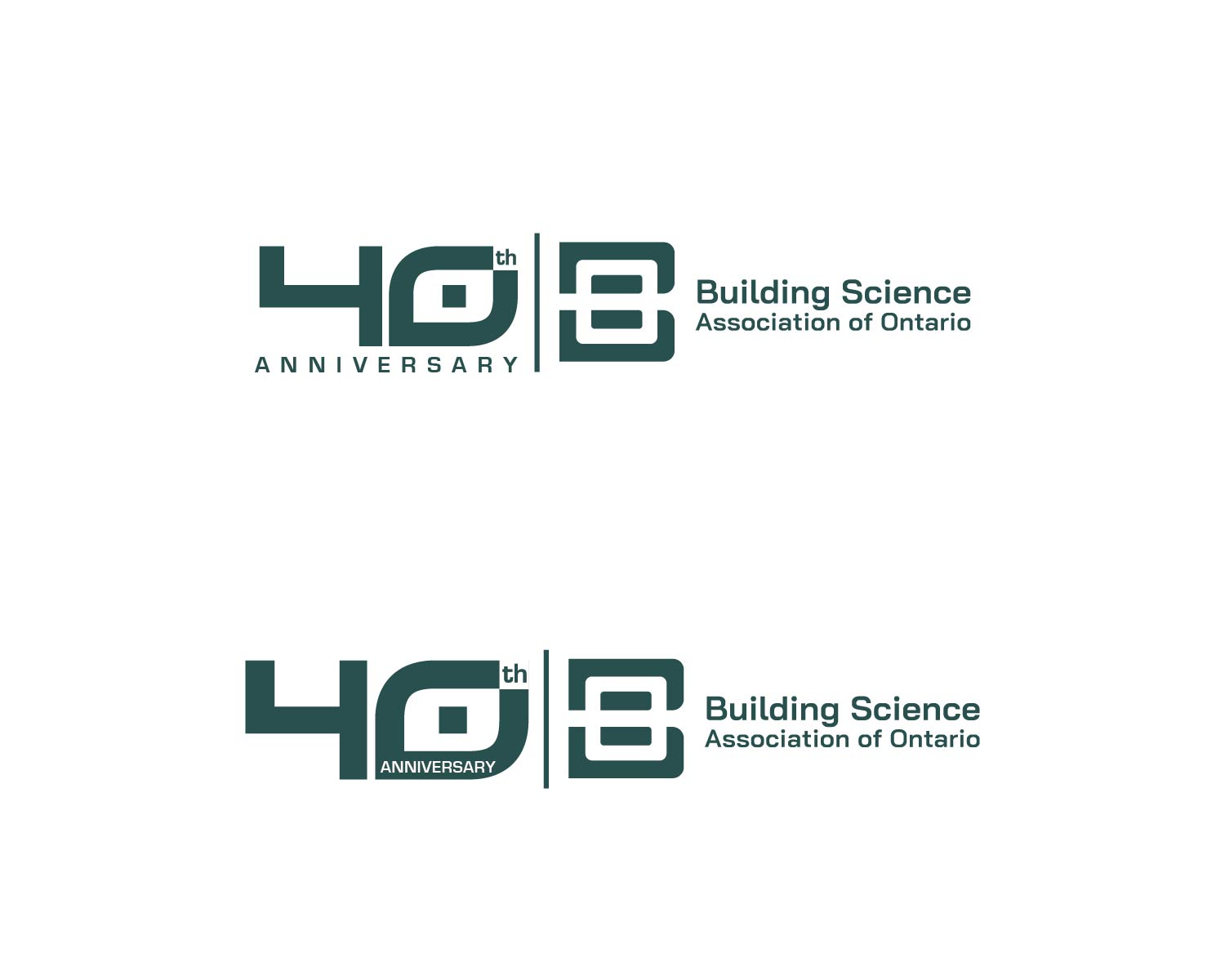 Logo Design by Isnah Logo for this project | Design #36877917