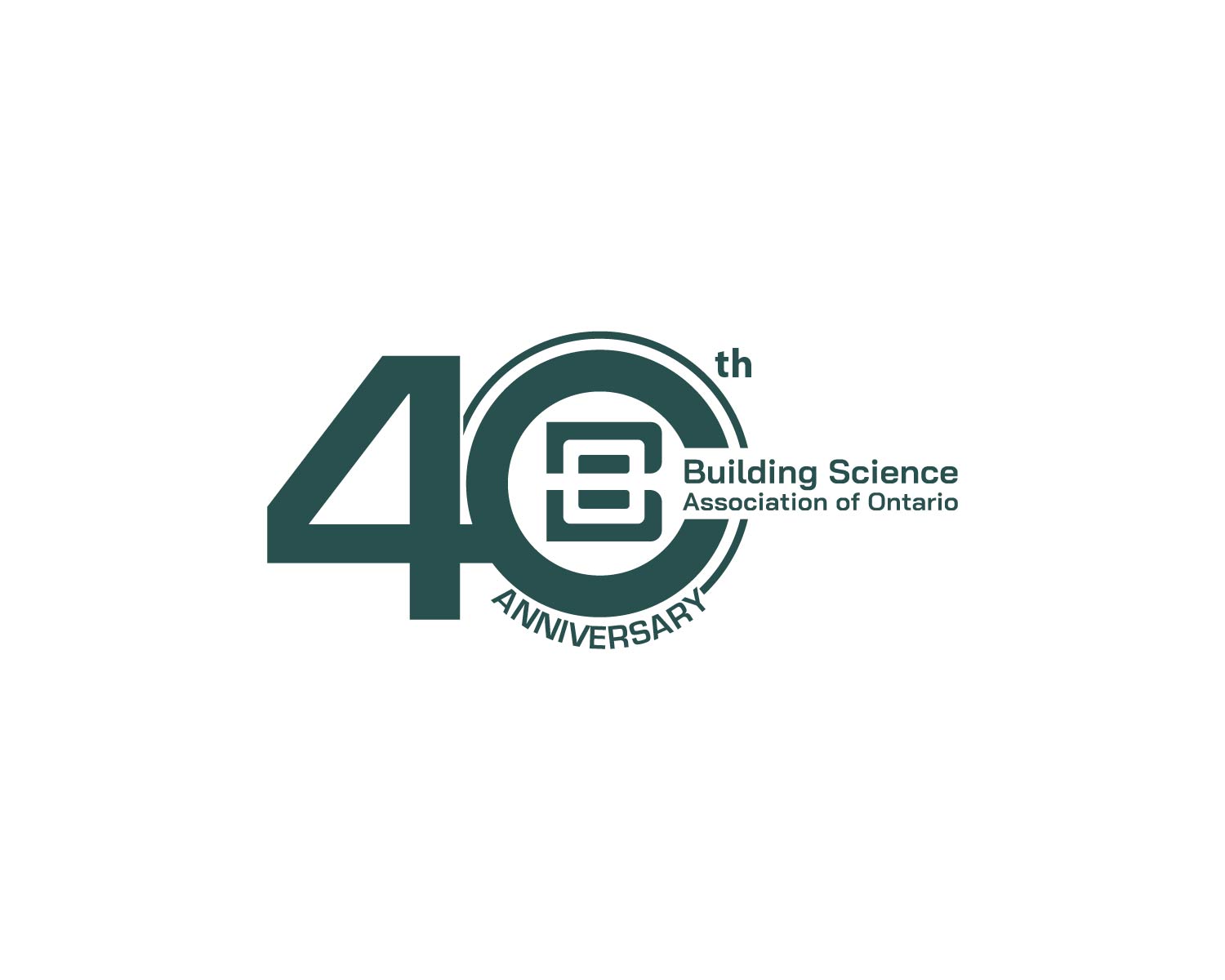 Logo Design by Isnah Logo for this project | Design #36877918