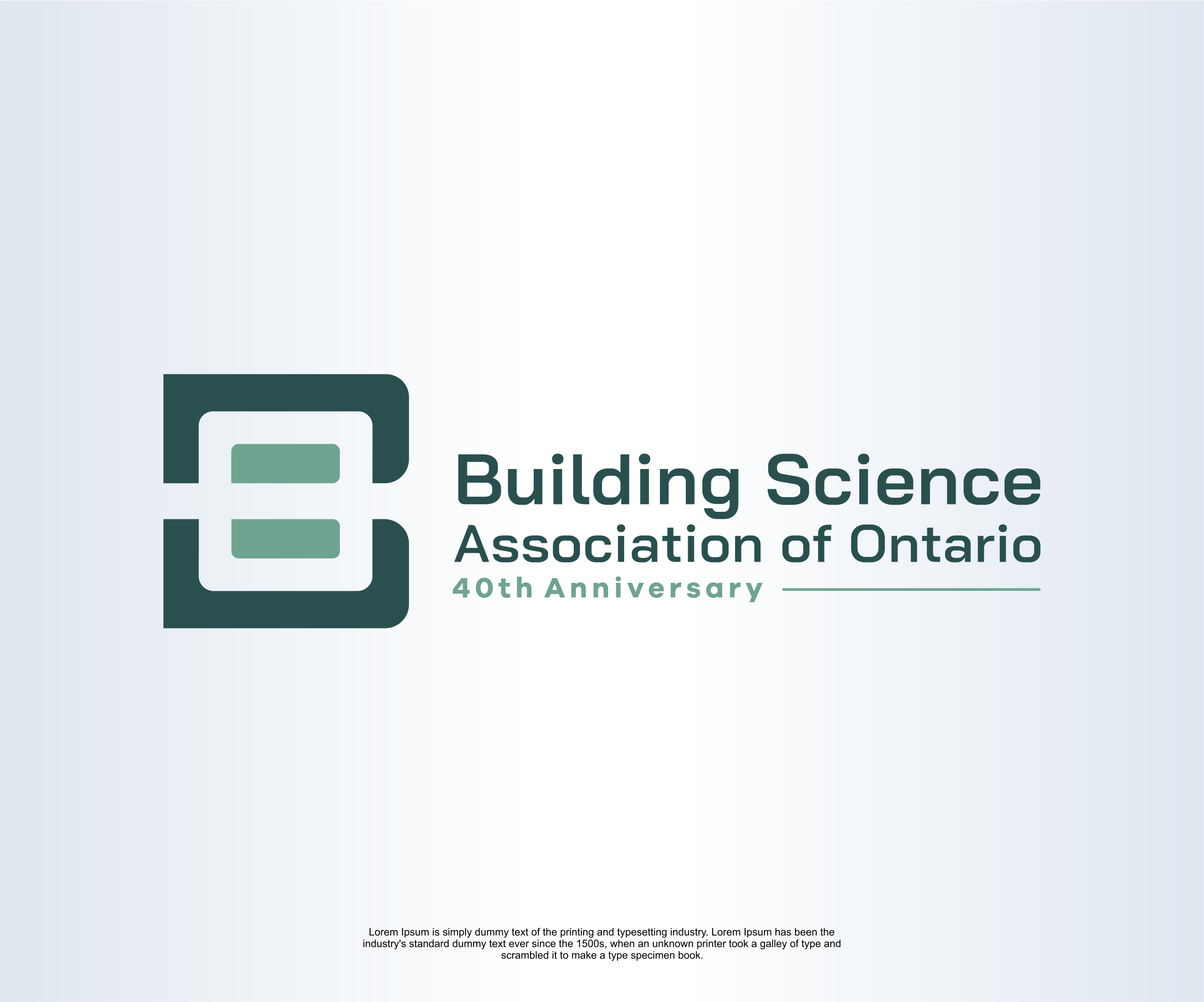 Logo Design by dobleh_creative for this project | Design #36882590