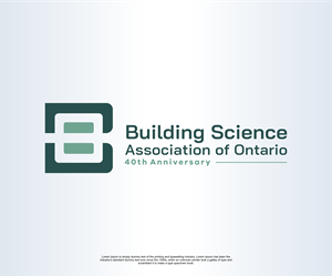 Logo Design by dobleh_creative for this project | Design: #36882590