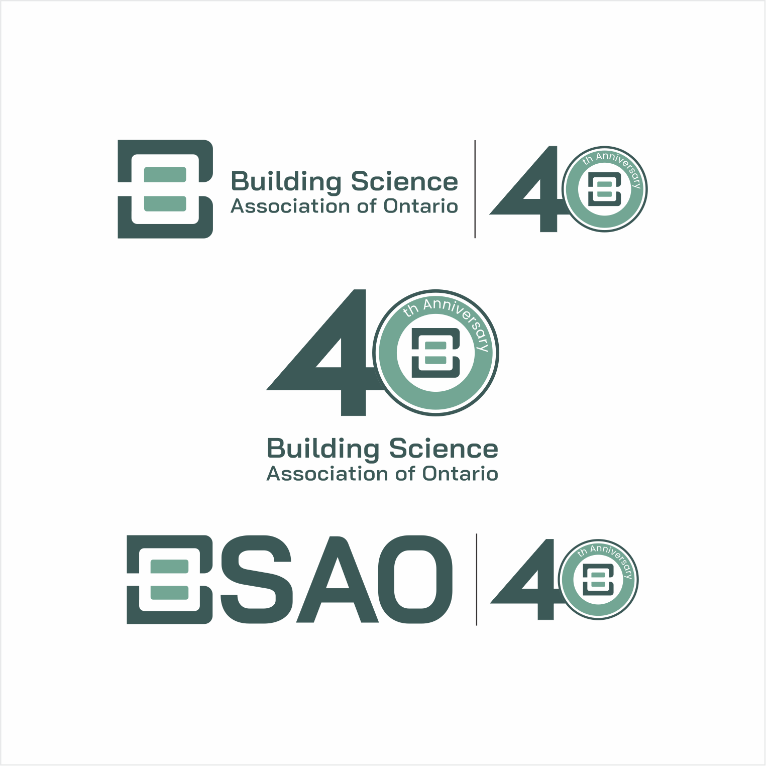 Logo Design by artes aquino for this project | Design #36868918