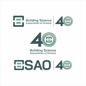 Logo Design by artes aquino for this project | Design: #36868918