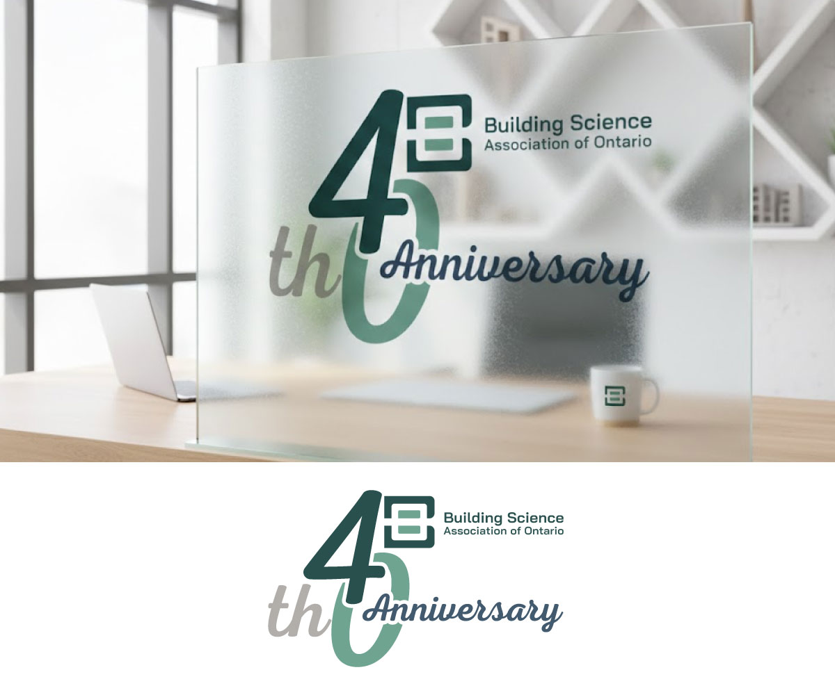 Logo Design by Ansh Design for this project | Design #36902198