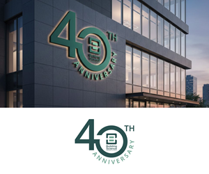 Logo Design by Ansh Design for this project | Design: #36902199