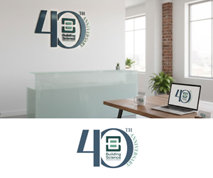 Logo Design by Ansh Design for this project | Design: #36902200