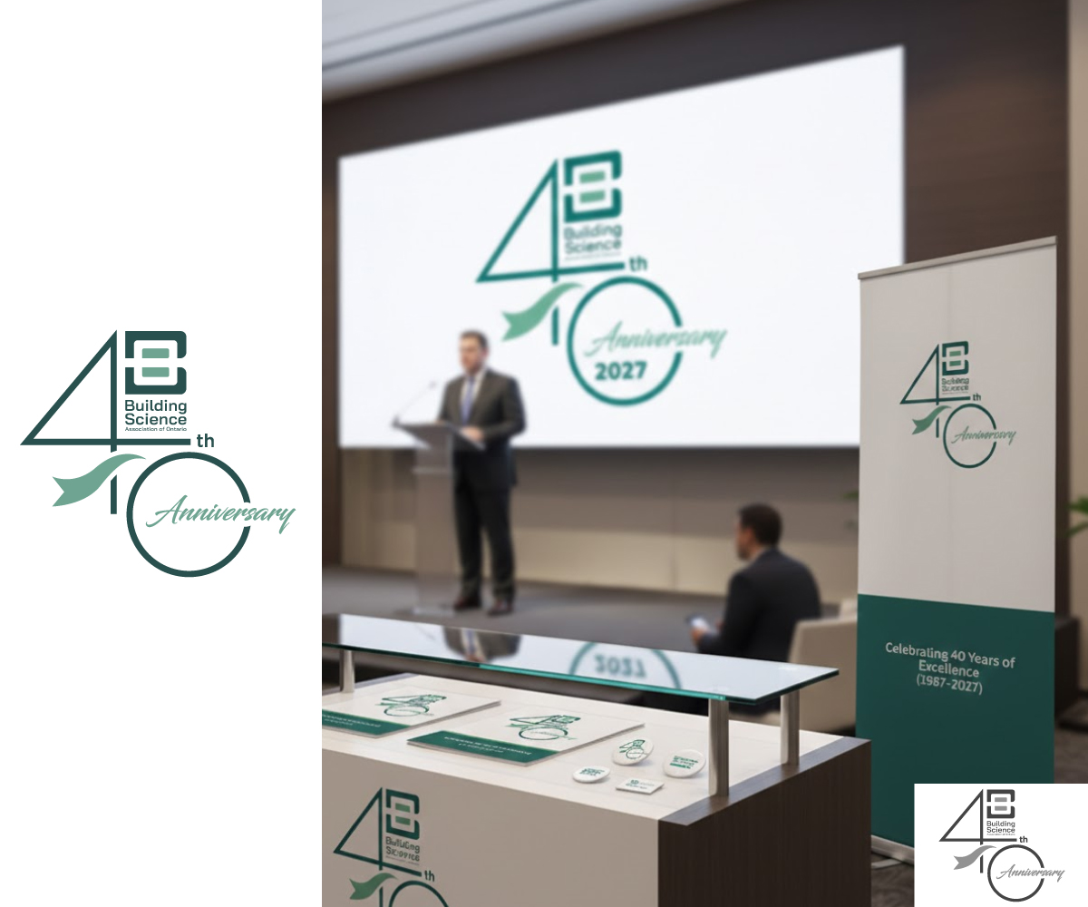 Logo Design by Ansh Design for this project | Design #36902203