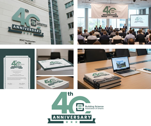 Logo Design by Ansh Design for this project | Design: #36902204