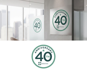 Logo Design by Ansh Design for this project | Design: #36902205