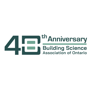 Logo Design by geni for this project | Design #36901624