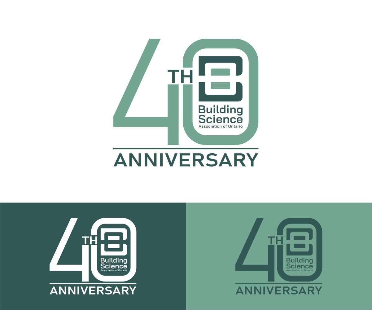 Logo Design by OrianO-70 for this project | Design #36900495