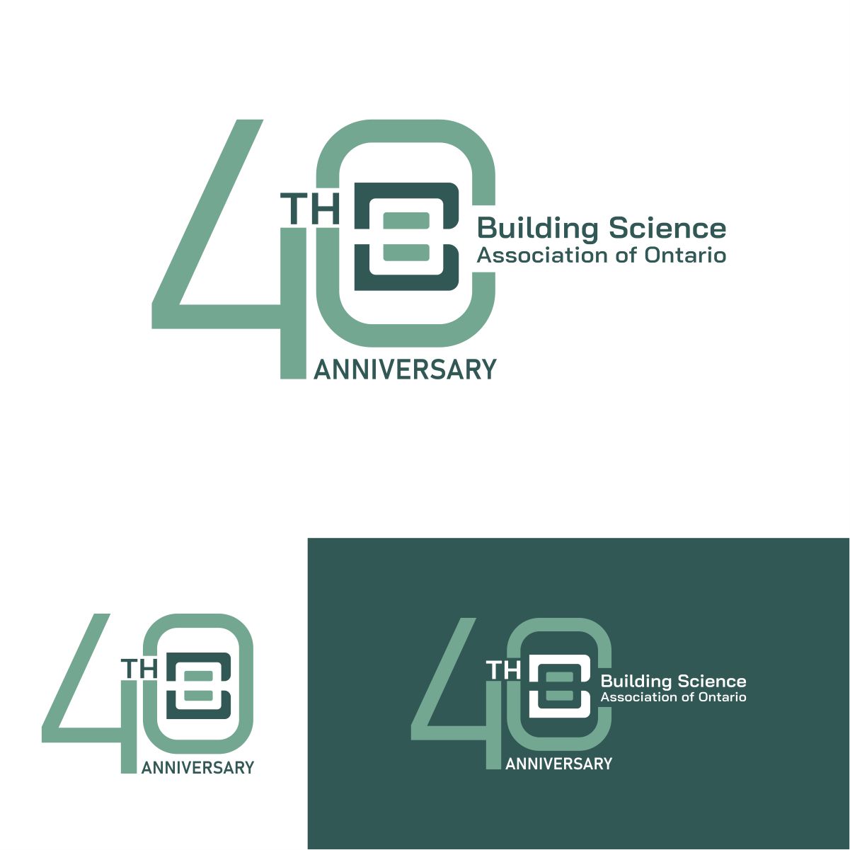 Logo Design by OrianO-70 for this project | Design #36900867